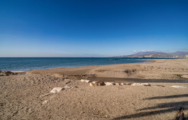 Apartamento - Torrenueva Costa , España - EAT117 905