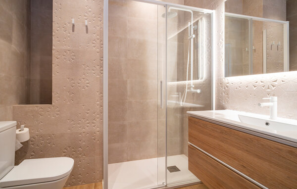Apartamento - Torrenueva Costa , España - EAT117 701