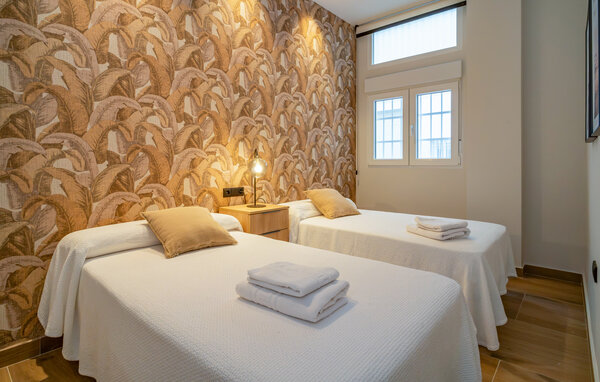 Apartamento - Torrenueva Costa , España - EAT117 601