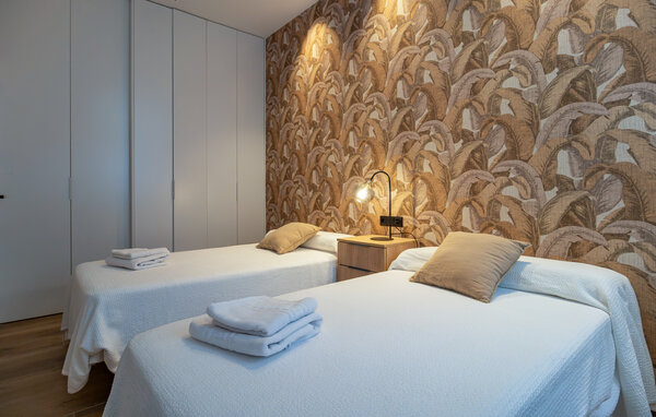 Apartamento - Torrenueva Costa , España - EAT117 602