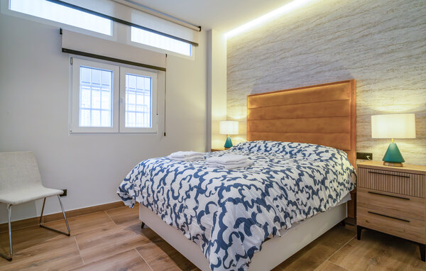 Apartamento - Torrenueva Costa , España - EAT117 5