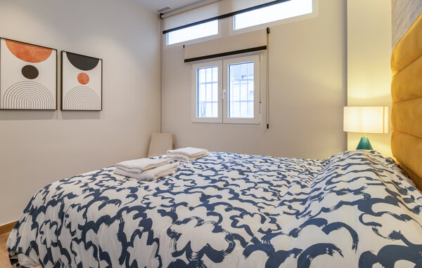 Apartamento - Torrenueva Costa , España - EAT117 603