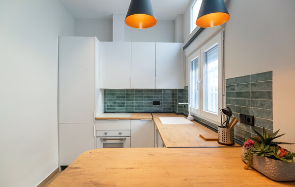 Apartamento - Torrenueva Costa , España - EAT117 3