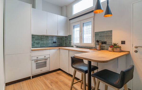 Apartamento - Torrenueva Costa , España - EAT117 401