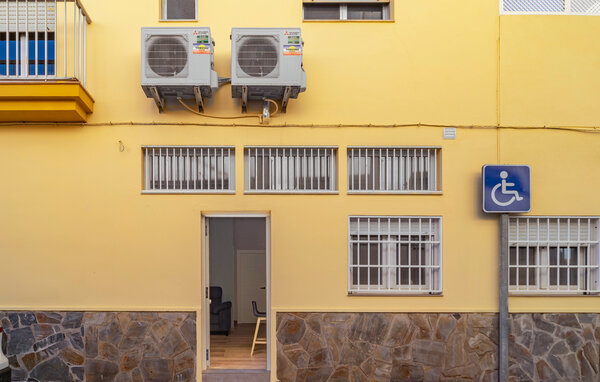 Apartamento - Torrenueva Costa , España - EAT117 81