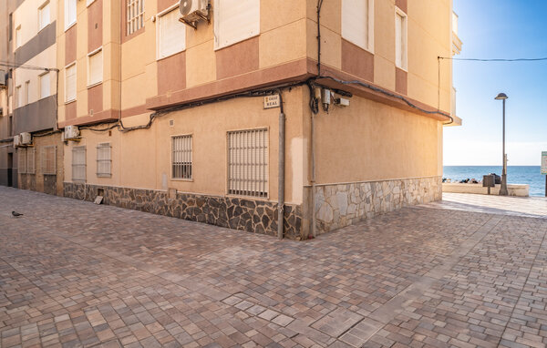 Apartamento - Torrenueva Costa , España - EAT117 6