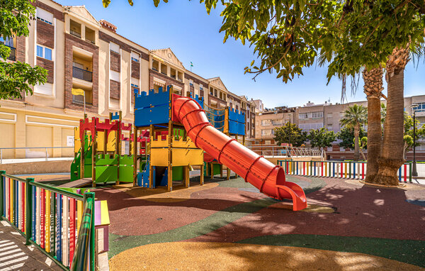 Apartamento - Torrenueva Costa , España - EAT129 801