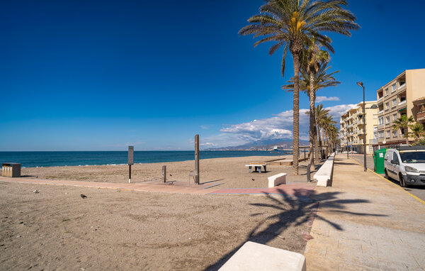 Apartamento - Torrenueva Costa , España - EAT129 902