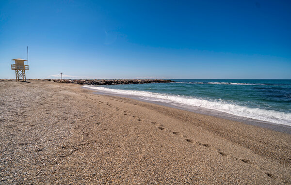 Apartamento - Torrenueva Costa , España - EAT129 903