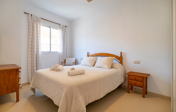 Apartamento - Torrenueva Costa , España - EAT129 3