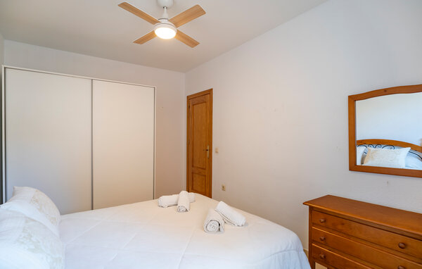 Apartamento - Torrenueva Costa , España - EAT129 601