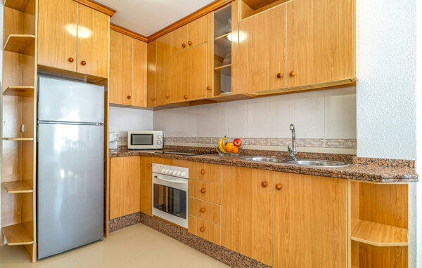 Apartamento - Torrenueva Costa , España - EAT129 402