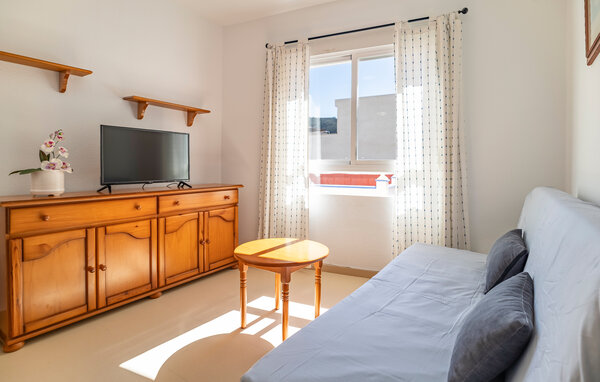 Apartamento - Torrenueva Costa , España - EAT129 301