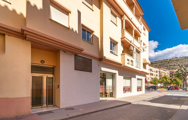 Apartamento - Torrenueva Costa , España - EAT129 4