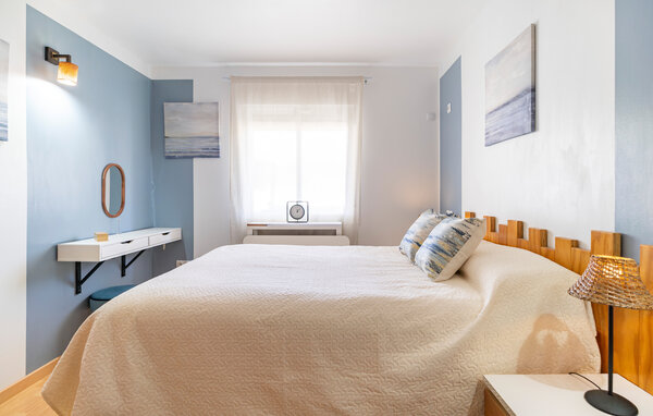 Appartement - Albuñol , Spanje - EAT133 601