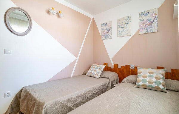 Appartement - Albuñol , Spanje - EAT133 602