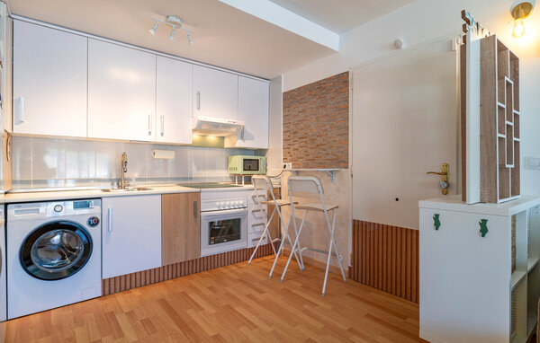 Appartement - Albuñol , Spanje - EAT133 402