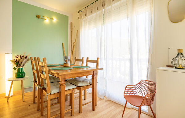 Appartement - Albuñol , Spanje - EAT133 5