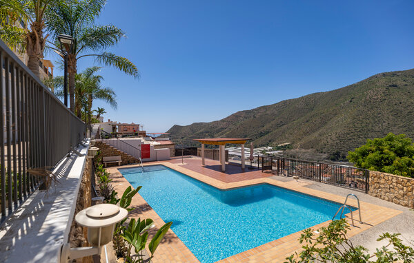 Appartement - Albuñol , Spanje - EAT133 3