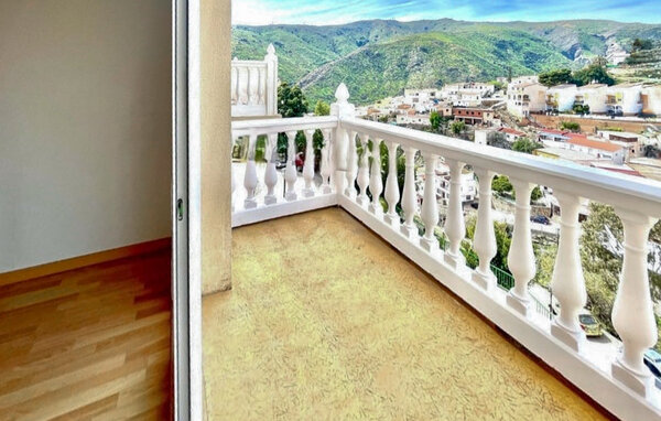 Appartement - Albuñol , Spanje - EAT133 201
