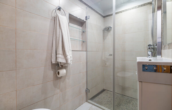 Ferienhaus - Salobreña , Spanien - EAT134 702