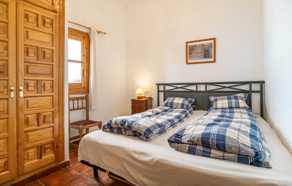 Ferienhaus - Salobreña , Spanien - EAT134 601