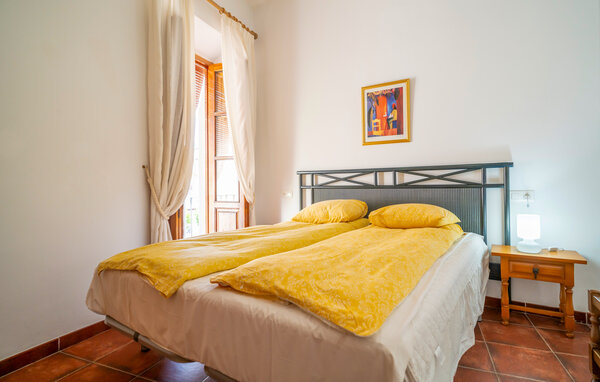 Ferienhaus - Salobreña , Spanien - EAT134 602