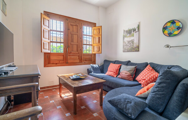 Ferienhaus - Salobreña , Spanien - EAT134 3