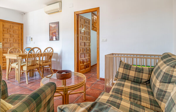 Ferienhaus - Salobreña , Spanien - EAT134 302