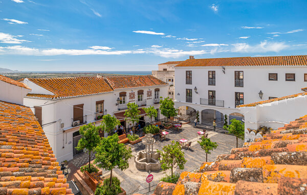 Ferienhaus - Salobreña , Spanien - EAT134 9
