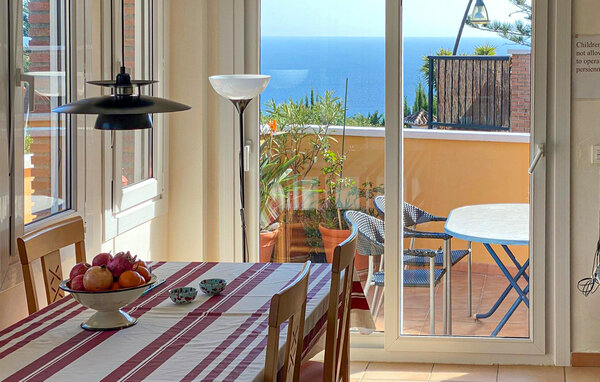 Ferienhaus - Almuñécar , Spanien - EAT135 301