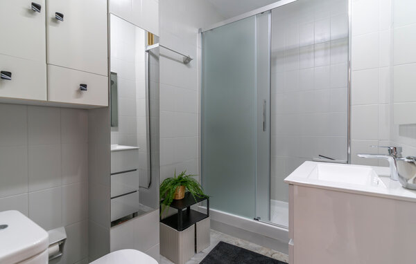 Appartement - Almuñécar , Spanje - EAT136 701