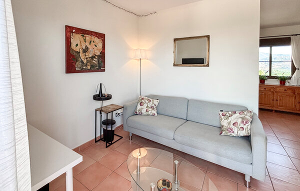 Vakantiehuis - Almuñécar , Spanje - EAT138 301