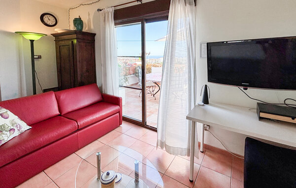 Vakantiehuis - Almuñécar , Spanje - EAT138 4