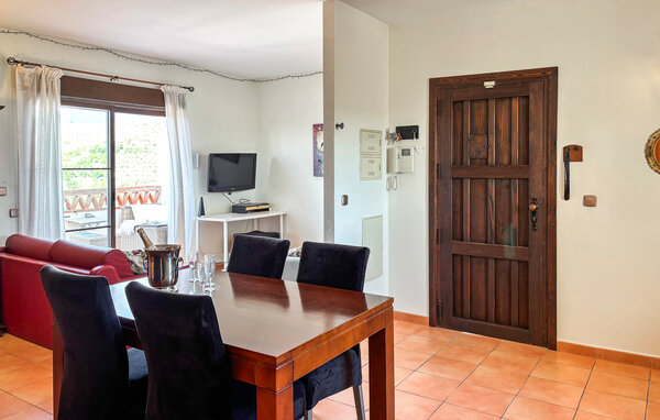 Vakantiehuis - Almuñécar , Spanje - EAT138 303