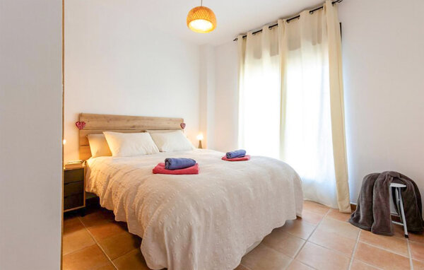 Apartamento - Itrabo , España - EAT139 601