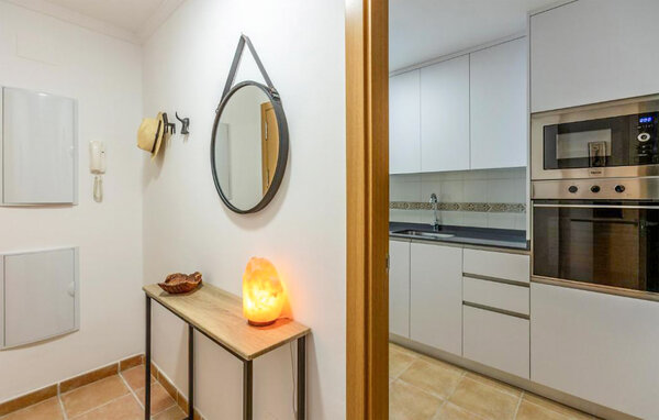Apartamento - Itrabo , España - EAT139 501