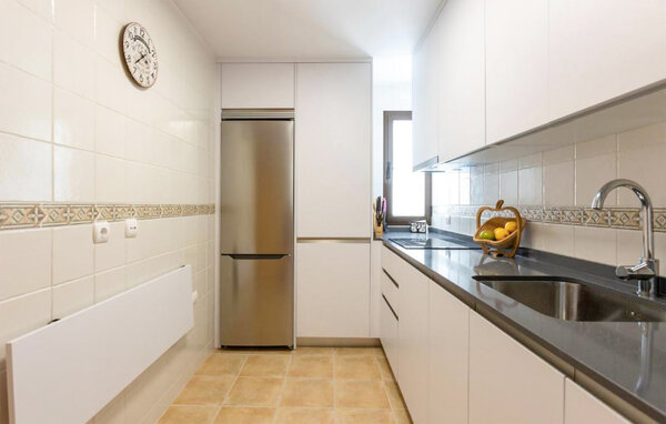 Apartamento - Itrabo , España - EAT139 7