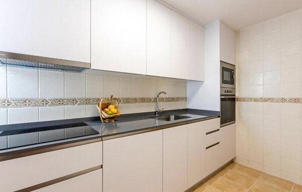 Apartamento - Itrabo , España - EAT139 401