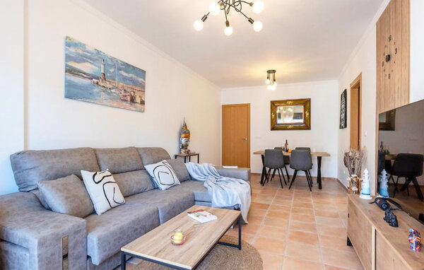 Apartamento - Itrabo , España - EAT139 4