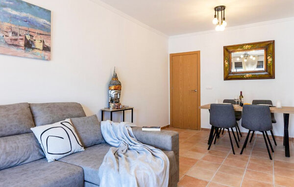 Apartamento - Itrabo , España - EAT139 301