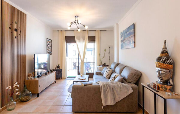 Apartamento - Itrabo , España - EAT139 3