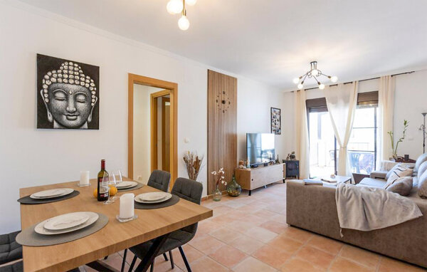 Apartamento - Itrabo , España - EAT139 6