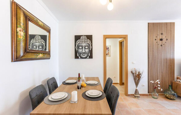 Apartamento - Itrabo , España - EAT139 5