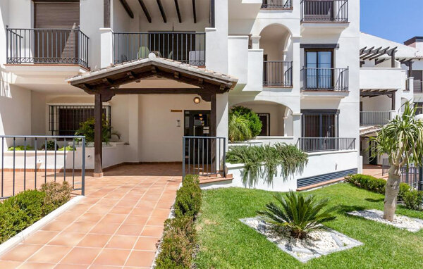 Apartamento - Itrabo , España - EAT139 102