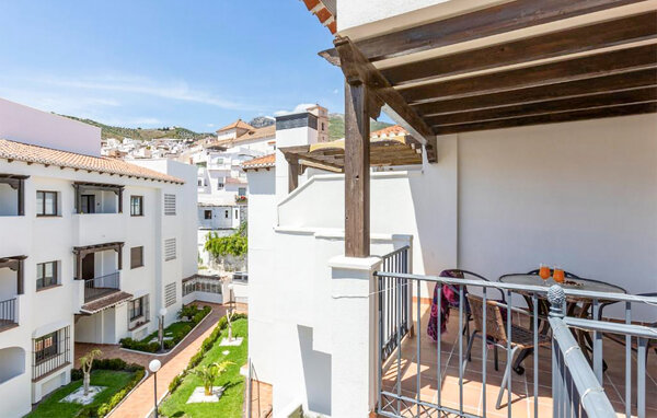 Apartamento - Itrabo , España - EAT139 8