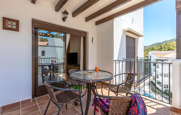 Apartamento - Itrabo , España - EAT139 2