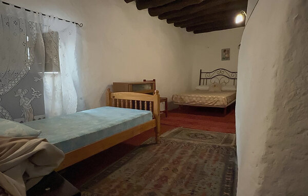 Holiday Home - Berchules , Spain - EAT140 6