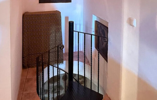 Holiday Home - Berchules , Spain - EAT140 502