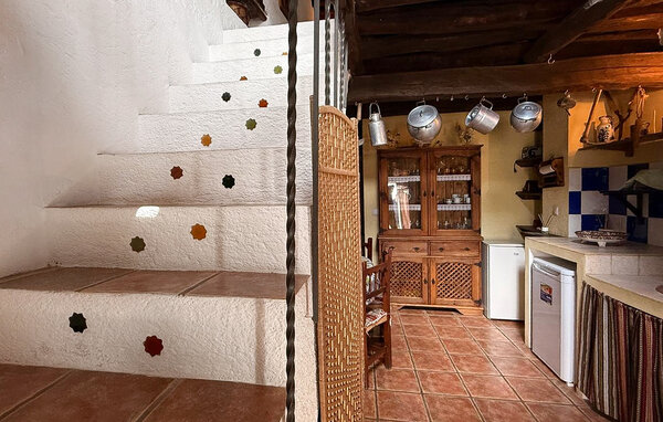 Holiday Home - Berchules , Spain - EAT140 4